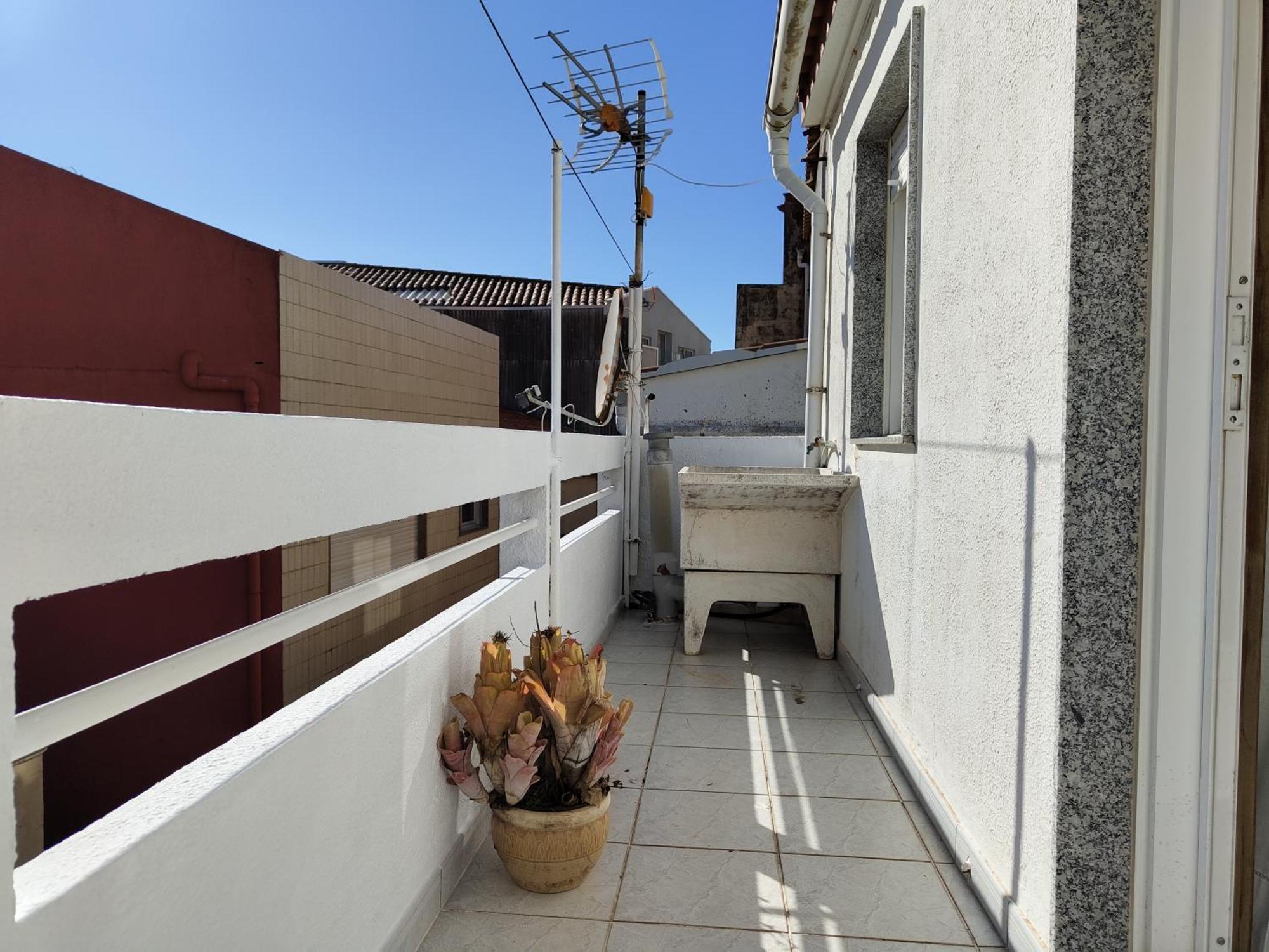 Casa Marinera En A Guarda Apartamento Exterior foto
